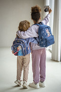 785-00346-Blue-1